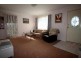 6 Quinlan Court, Darling Heights QLD 4350
