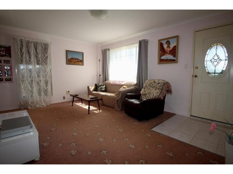 6 Quinlan Court, Darling Heights QLD 4350