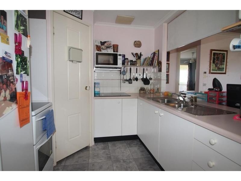 6 Quinlan Court, Darling Heights QLD 4350