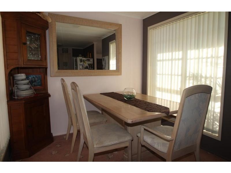 6 Quinlan Court, Darling Heights QLD 4350