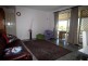 6 Quinlan Court, Darling Heights QLD 4350