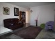6 Quinlan Court, Darling Heights QLD 4350