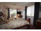 6 Quinlan Court, Darling Heights QLD 4350