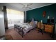 6 Quinlan Court, Darling Heights QLD 4350