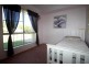 6 Quinlan Court, Darling Heights QLD 4350