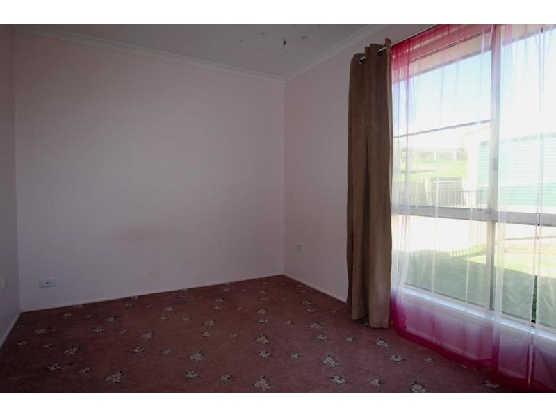 6 Quinlan Court, Darling Heights QLD 4350