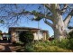 6 Quinlan Court, Darling Heights QLD 4350