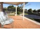 6 Quinlan Court, Darling Heights QLD 4350