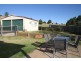 6 Quinlan Court, Darling Heights QLD 4350