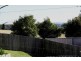 6 Quinlan Court, Darling Heights QLD 4350