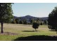 6 Quinlan Court, Darling Heights QLD 4350