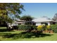 16 Dhal Street, Cotswold Hills QLD 4350