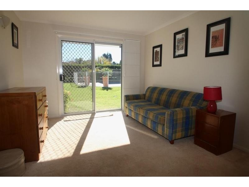 16 Dhal Street, Cotswold Hills QLD 4350