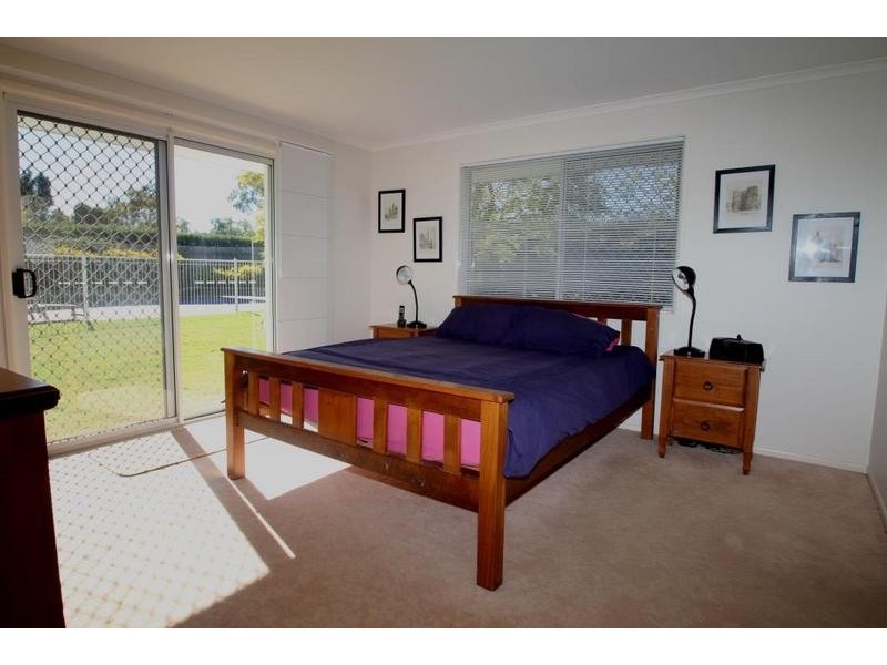 16 Dhal Street, Cotswold Hills QLD 4350