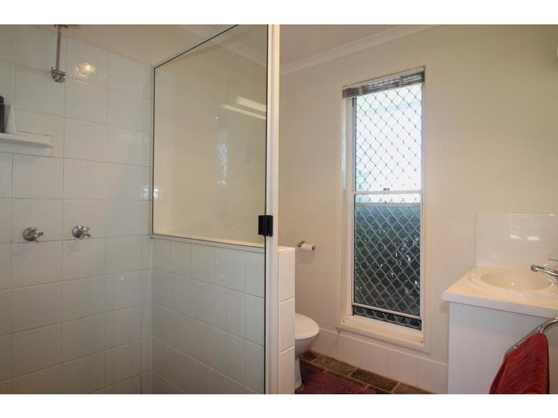 16 Dhal Street, Cotswold Hills QLD 4350