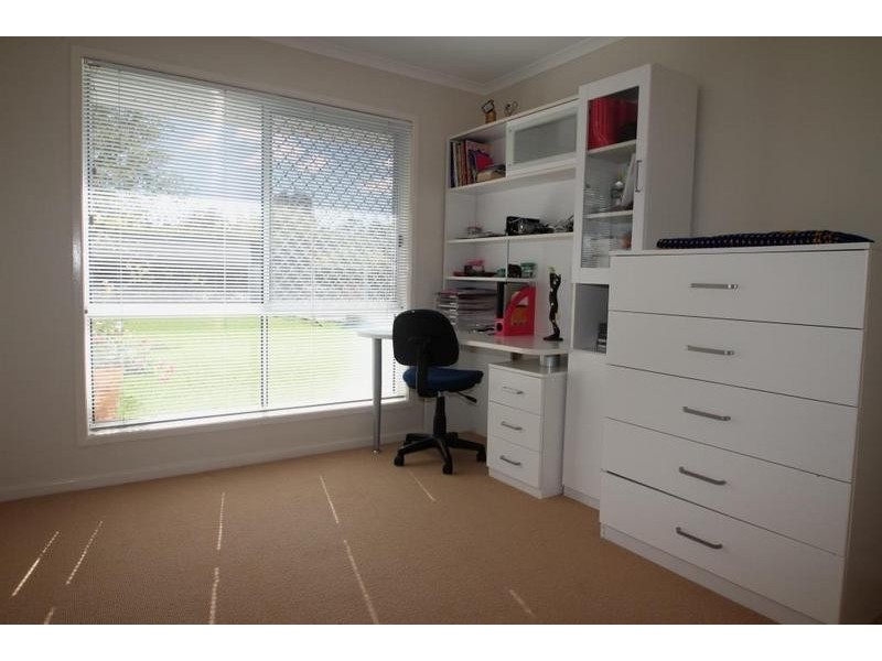 16 Dhal Street, Cotswold Hills QLD 4350