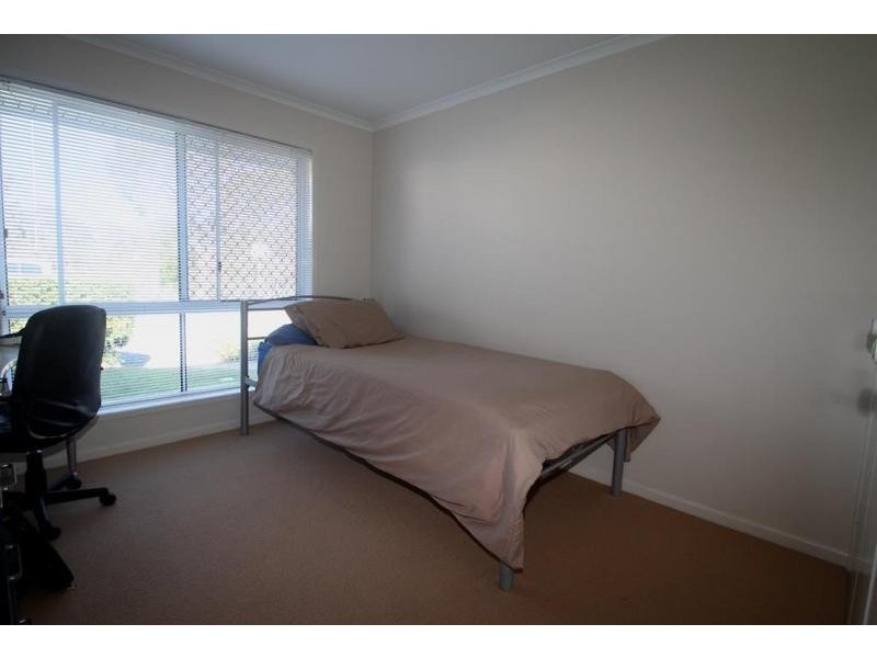 16 Dhal Street, Cotswold Hills QLD 4350