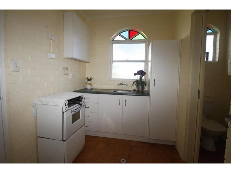 16 Dhal Street, Cotswold Hills QLD 4350