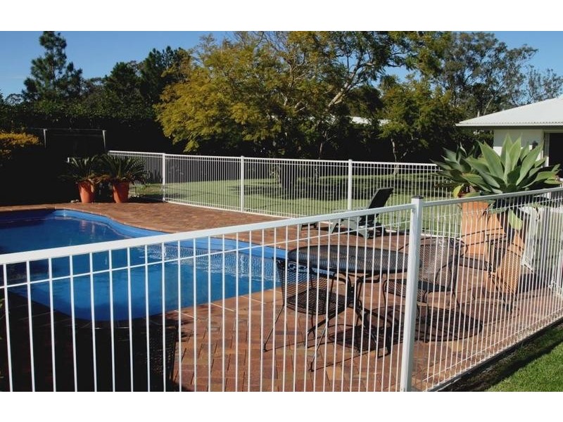 16 Dhal Street, Cotswold Hills QLD 4350