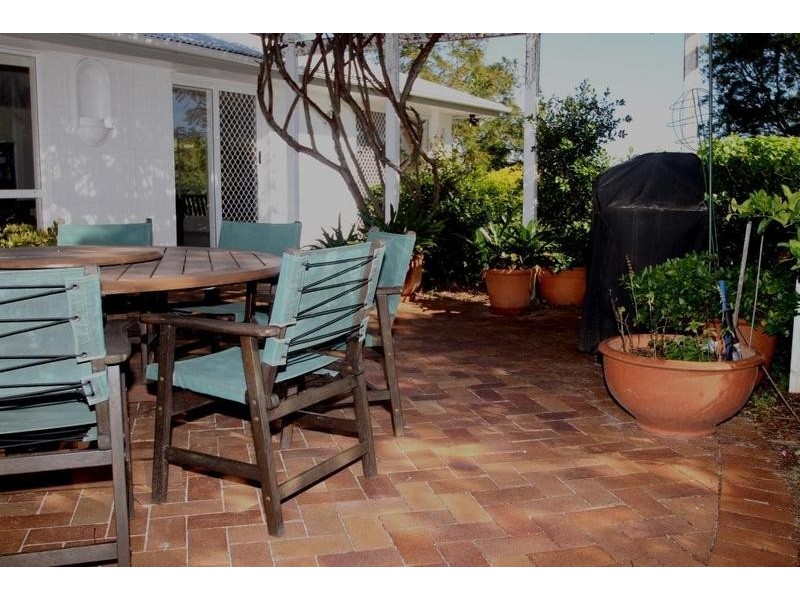 16 Dhal Street, Cotswold Hills QLD 4350