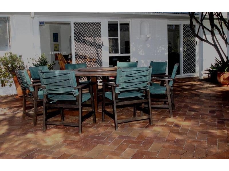 16 Dhal Street, Cotswold Hills QLD 4350