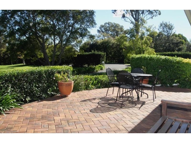 16 Dhal Street, Cotswold Hills QLD 4350