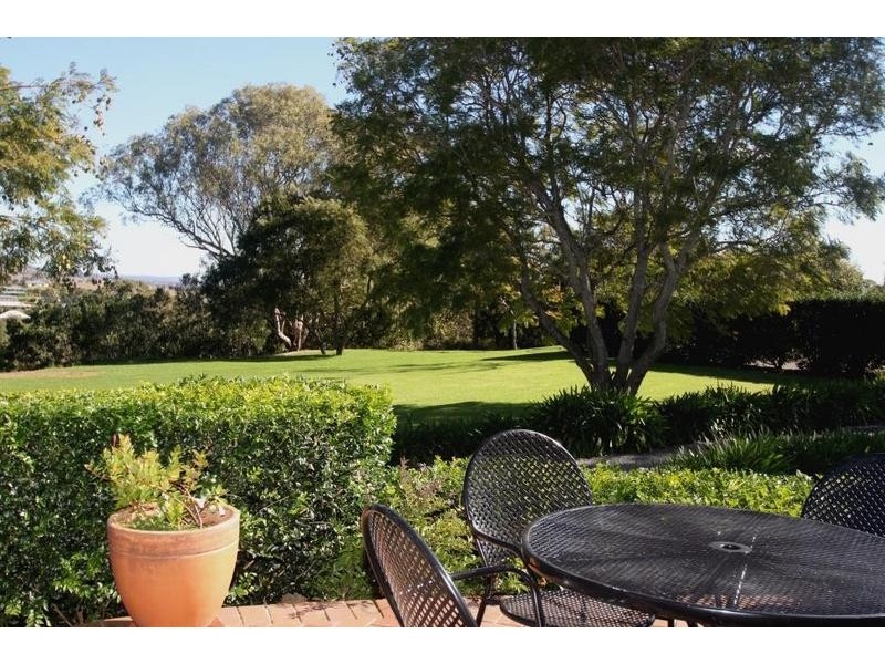 16 Dhal Street, Cotswold Hills QLD 4350