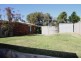 25 Robb Street, Oakey QLD 4401