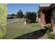 25 Robb Street, Oakey QLD 4401