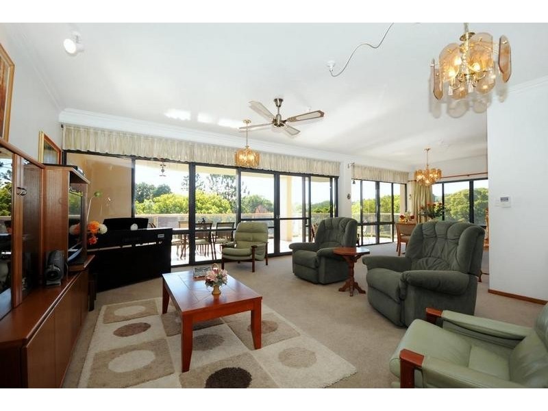 22/80 Margaret Street, East Toowoomba QLD 4350