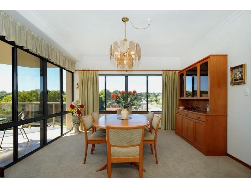 22/80 Margaret Street, East Toowoomba QLD 4350