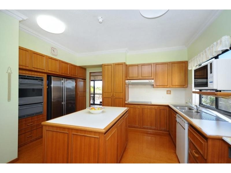 22/80 Margaret Street, East Toowoomba QLD 4350