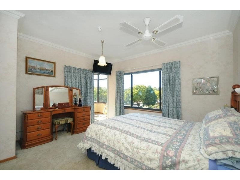 22/80 Margaret Street, East Toowoomba QLD 4350
