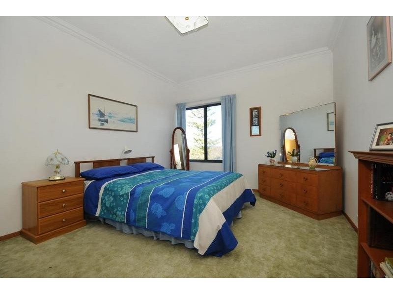 22/80 Margaret Street, East Toowoomba QLD 4350