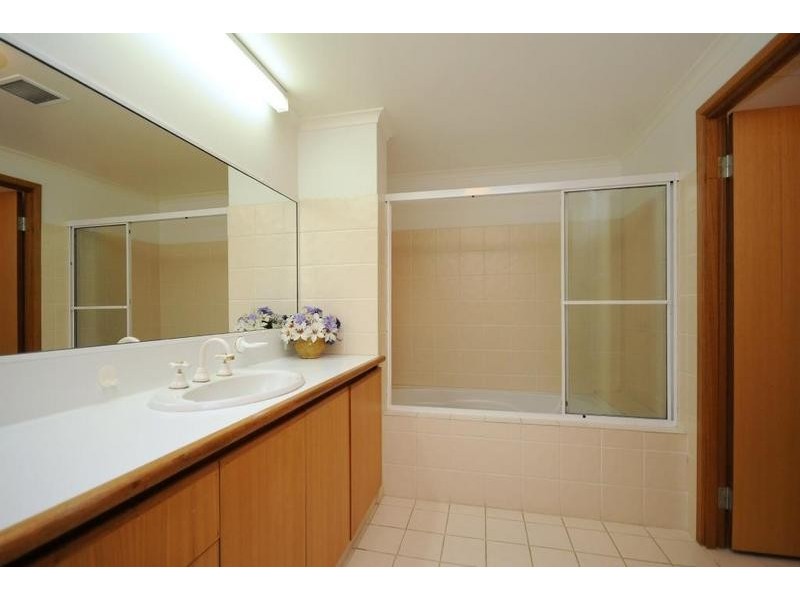 22/80 Margaret Street, East Toowoomba QLD 4350