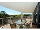 22/80 Margaret Street, East Toowoomba QLD 4350