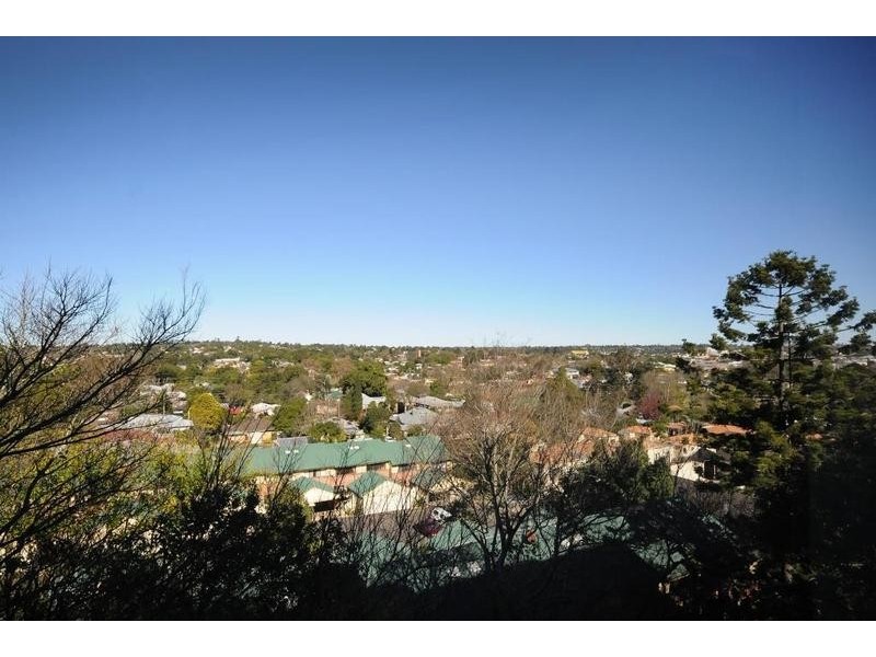 22/80 Margaret Street, East Toowoomba QLD 4350