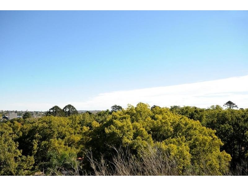 22/80 Margaret Street, East Toowoomba QLD 4350