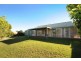 5 Honeysuckle Drive, Glenvale QLD 4350