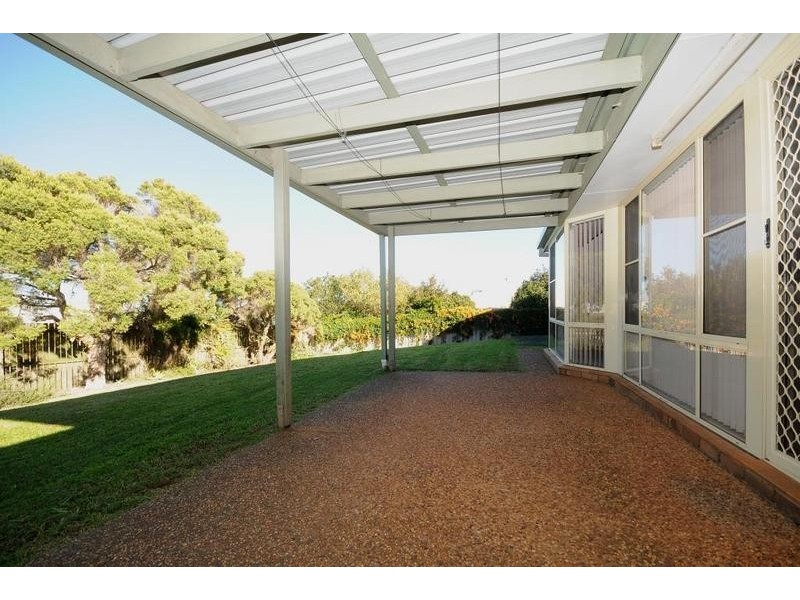 5 Honeysuckle Drive, Glenvale QLD 4350