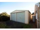 5 Honeysuckle Drive, Glenvale QLD 4350
