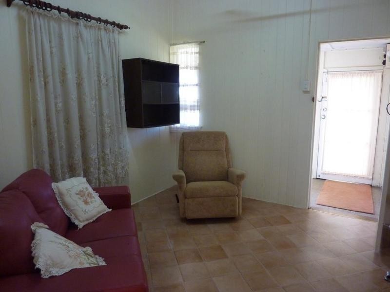 79 Hill Street, Newtown QLD 4350