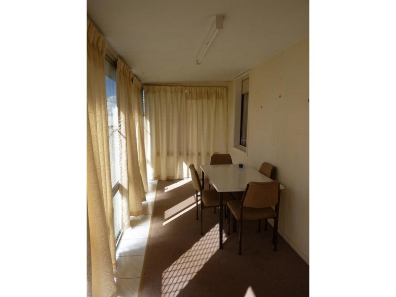 79 Hill Street, Newtown QLD 4350