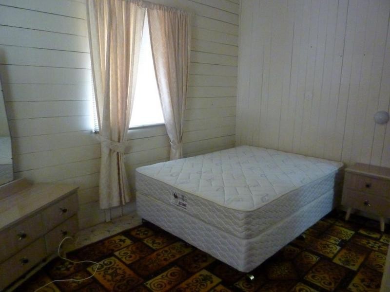 79 Hill Street, Newtown QLD 4350