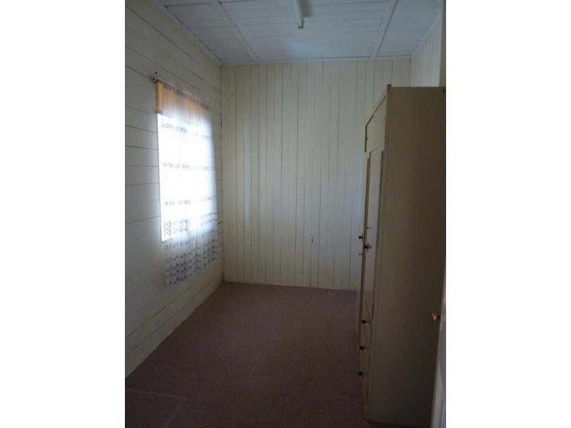 79 Hill Street, Newtown QLD 4350