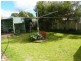 79 Hill Street, Newtown QLD 4350