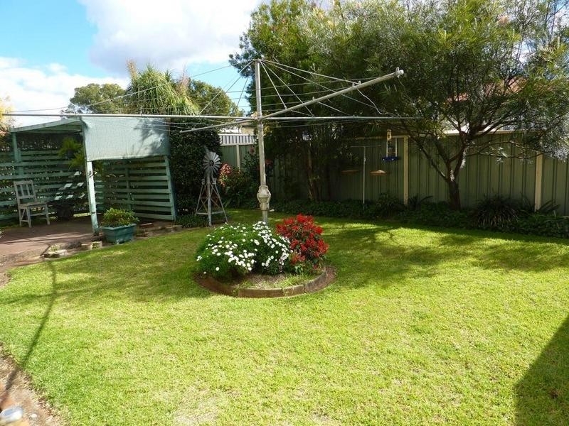 79 Hill Street, Newtown QLD 4350