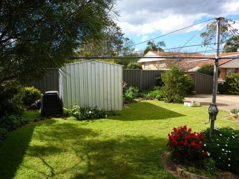 79 Hill Street, Newtown QLD 4350