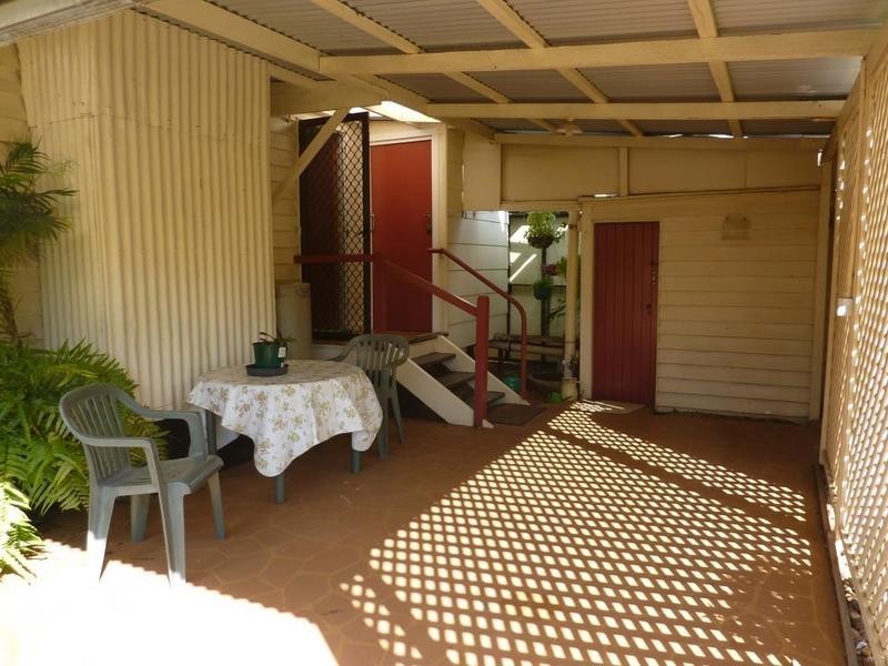 79 Hill Street, Newtown QLD 4350