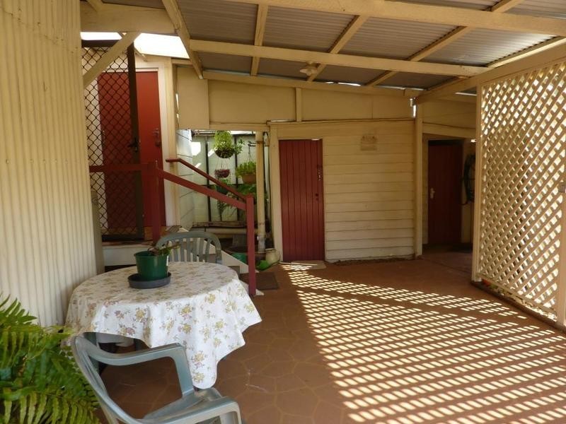 79 Hill Street, Newtown QLD 4350